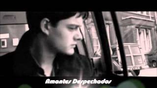 Brandonaso Flowers - Jilted Lovers & Broken Hearts ( Subtitulada ) + Tributaso Peli Control