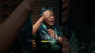 Goosebumps The Mystery Of The Living Rolling Stones On Mount Padang