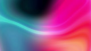 FREE Aesthetic Pastel Background - Soft Transformation Effect Loop screenshot 5