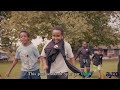 AYCO - Capital Campaign