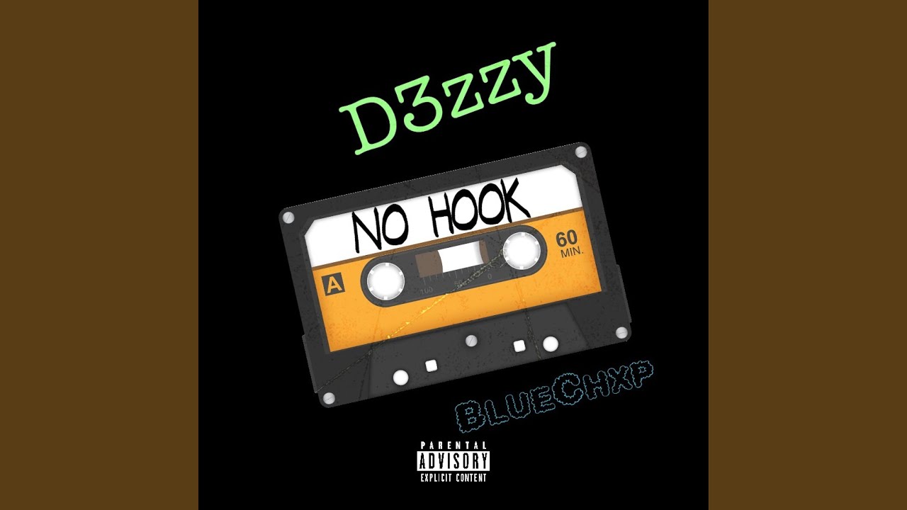 Watch No Hook on YouTube Watch No Hook on YouTube