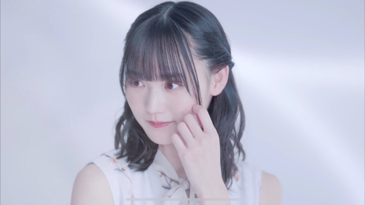 櫻坂46】 #増本綺良 ヤモリ🦎の話 S.teller 【ユニエア】 - YouTube
