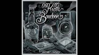 Hatemost - Bourbon (Instrumental)