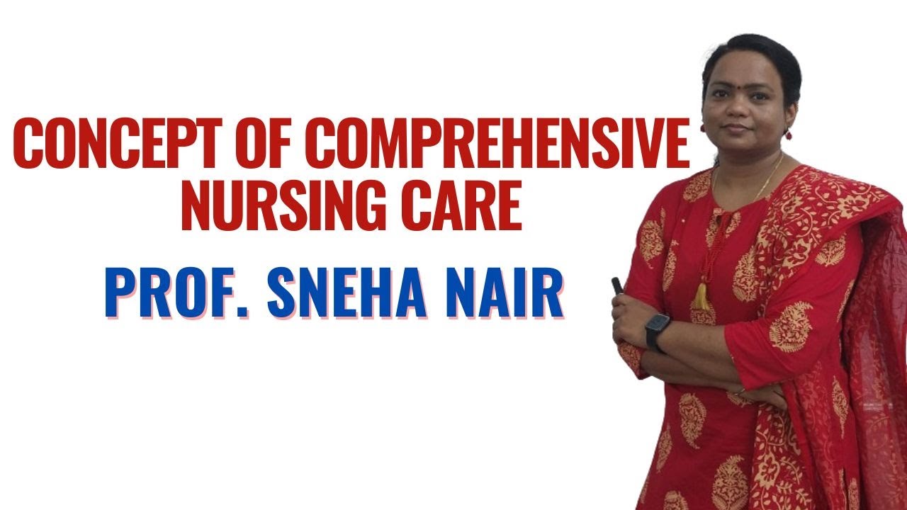 concept-of-comprehensive-nursing-care-ii-b-sc-nursing-2nd-year-i