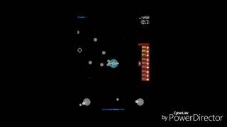 Update!!!! Nebulous+diep.io=rebellious kill 40 people in 3minutes