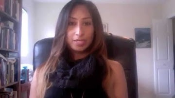 Using QR codes in the classroom