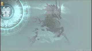 Dynasty Warriors 7: Theme of Jin- Finale (Battle of Cheng Du)