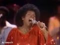 Gloria Gaynor   I Will Survive Live 1979