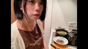 Python フリーランス エージェント 自分に合った案件があるのか不安