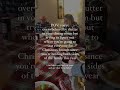 How to declutter and maximize your dining room space when hosting for the holidays this year Mp3 Song