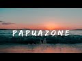 TERLANJUR CINTA - BLAKANCA RAP CREW