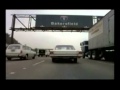 Bernadette Bascom - I Don't Wanna Lose Your Love - Soladarity 7.avi