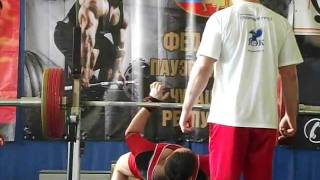 Чемпионат ПФО-2012 по жиму лежа.DSCF7405.avi
