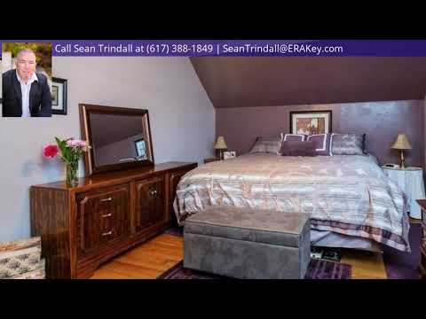 2 Hadley Ct, Everett, MA home video tour