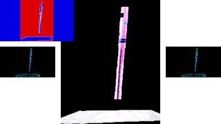 [Reupload] (.veg) Gotta Sweep has a Sparta Gamma Remix
