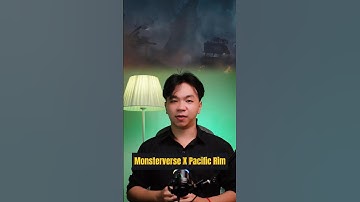 Godzilla đấm cả kaiju &Jaeger #shorts #dandatduy #godzilla #monster #monsterverse #pacificrim #viral