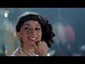 Ek Do Teen Tezaab1988Madhuri Dixit Mp3 Song