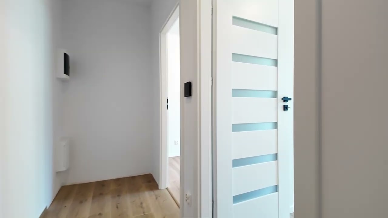 NA WYNAJEM!!NOWE! Wyjątkowe 3 Pokoje | Słoneczny Narożny Balkon | Powstańców 82+garaż - Mieszkanie - Wynajem - Kraków, Śródmieście / Prądnik Czerwony