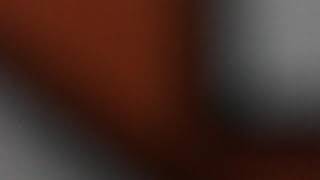 Osmosis Jonesozzy And Drix Ouija Board Horror Story