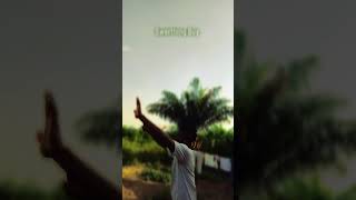 #mypoet #comedy #rap #funny #foeyoupage #foryou #tiktoktrending #goviralcomedy