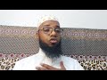 Dawaa Goggogina Qalbii Itti Dhihaadhaa Kuta 2ffaa Sheikh Ismail Jamal Dawaa Goggogina Qalbii Itti Dhihaadhaa Kuta 2ffaa Sheikh Ismail Jamal