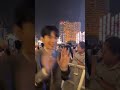 [FOCUS CAM]“#TRAINEE #CHUANGAsiaS2”AT#ICONSIAMCOUNTDOWN2025#tpop#cpop#youtube#shorts#ytshorts