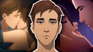 Celebrity THE HARDEST DECISION | Dispatch (Ep. 3 & 4) Wealth