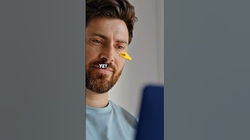 The First Text Message Ever Sent Will Surprise You! 📱