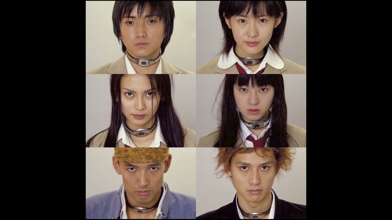 Asian Rock x Arnb x BenjiCold Type Beat - 