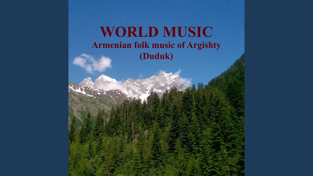 Watch Finjan on YouTube