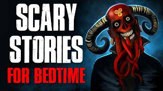 Scary Stories For Bedtime
Stories now available on Spotify: https://open.spotify.com/show/2rdg1p3kpDgbnDzayMG5Qc?si=7cf1c2eecaca48cb
Listen to creepypastas on the go:
► Apple Podcasts: https://apple.co/2ZplZ8F
► Spotify: https://spoti.fi/2OHf8VX
AUTHORS:
Story #1: Zacharius Frost
Story #2: Black Volumes
Story #3: Pentyworth223
Story #4: Nightfall443
TIMESTAMPS:
0:00:00 I’m a Small Town Cop. Something Is Very Wrong Here.
0:29:49 I Got a Job at a Local Fast Food Place.
1:28:34 I Took a $300 Delivery Job to an Abandoned Apartment Building.
2:11:21 Im a Cop in a Remote Alaskan Town.
SOCIALS:
► Instagram: https://www.instagram.com/mrcreepsyoutube/
► Tiktok: https://www.tiktok.com/@mrcreepsyoutube
► Twitter: https://twitter.com/mrcreepsyoutube/
► Reddit: https://reddit.com/r/mrcreeps
► Patreon: https://www.patreon.com/mrcreeps
► Merch: https://teespring.com/stores/mrcreeps
Special thanks to Myuuji & Kevin MacLeod for the awesome music!
► http://bit.ly/Myuusic ♪
► http://freesound.org ♪
► http://incompetech.com ♪
http://creativecommons.org/licenses/by-sa/3.0/
#creepypasta #horrorstories #scarystories #nosleep Scary Stories For Bedtime