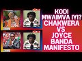 KOMA CHAKA CHINO TIMVA ZINTHU MWAIMVA YOMWE YATOKOTEDWA PA KULINJI LERO AMALAWI TAFIKA APA ZOONA KOMA CHAKA CHINO TIMVA ZINTHU MWAIMVA YOMWE YATOKOTEDWA PA KULINJI LERO AMALAWI TAFIKA APA ZOONA