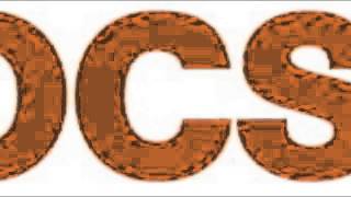 Voix Publicité Ocs À La Demande - Démo