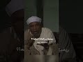 استقبلوا رمضان بقيمه لا بأطعمة الشيخ محمد متولي الشعراوي محمد متولي الشعراوي