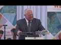 Ford expected to take questions as northern Ontario faces devastating wildfires