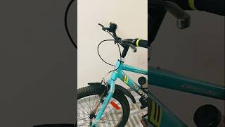 My new cycle #goodhumor #helpmemakethismakesense