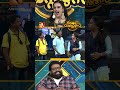 എവിടെ ചിന്തിക്കുന്നുവോ അവിടെ ശൗചാലയം! 😂😂😂| COMEDY MASTERS | #amritatvarchives