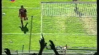 1. FC Kaiserslautern - Borussia Dortmund Saison 1993/94 @harrymeier260