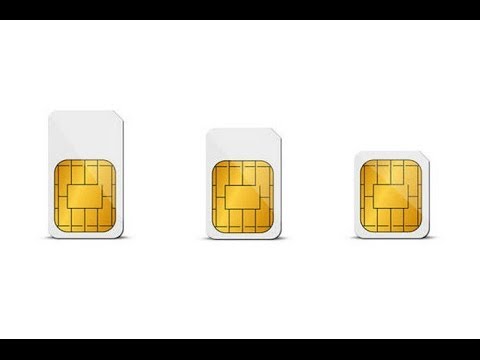 how-to-cut-your-standard-sim-card-to-micro-or-nano