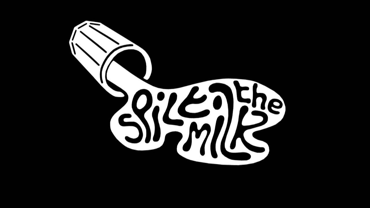 spilled coffee Nathan Fake - Outhouse (Original Mix)