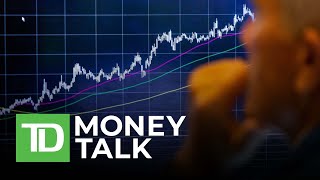 MoneyTalk  Options trading: Strategies for today's markets
