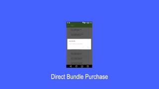 Martin Suleman smart student Service screenshot 3