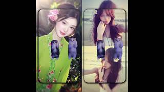   chimey randaom      