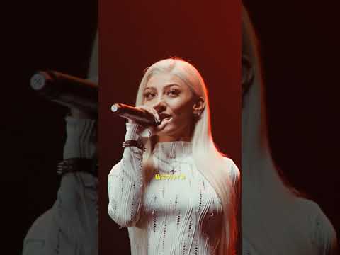 IFE - ワルイコ (NEOWN Performance Video) | NEOWN supported by 360 Reality Audio