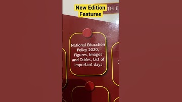 2023 edition NTA UGC NET Paper 1 Bestselling Book #harpreetkaur #ugcnetpaper1 #ntanet #oxford #2023