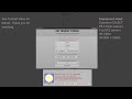 Imaging the ISS Part 4 - Solar Transit