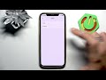 iPhone (iOS 26) – Cómo configurar un iPhone para niños paso a paso
