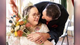 Hernandez Wedding Video