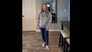 Buttery-Soft Leggings That Do it All screenshot 3