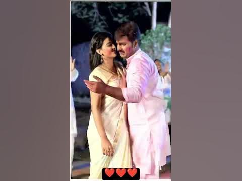 hero ke holi humhu sayan bani hd song 2025